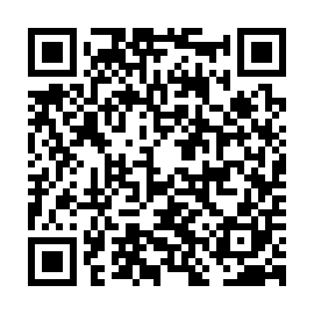 QR code for FNS300