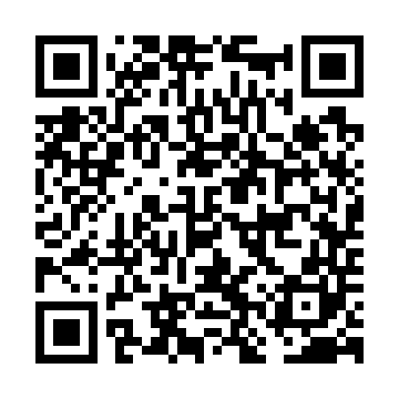 QR code for FNS740