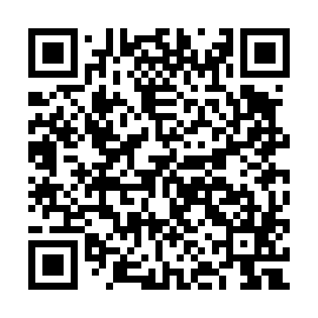 QR code for FNSD85