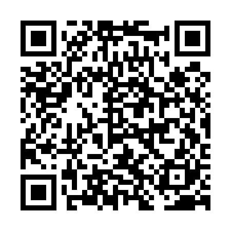 QR code for FNSE20