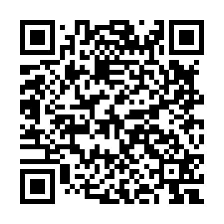 QR code for FNSH21