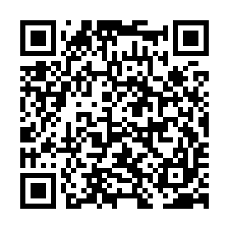 QR code for FNSK97