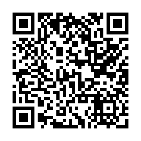 QR code for FNSL87