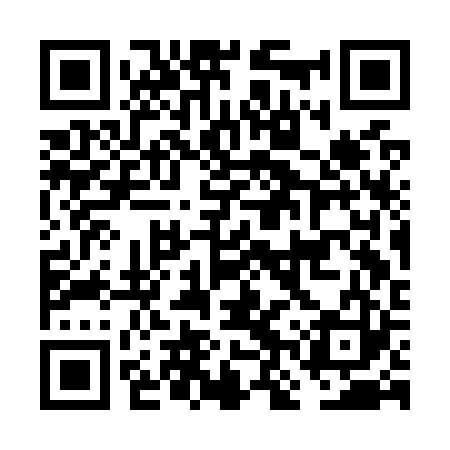 QR code for FNSO23