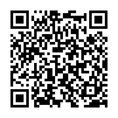 QR code for FNSP23