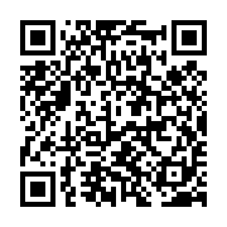 QR code for FNST91