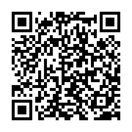 QR code for FNT081