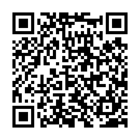 QR code for FNT624