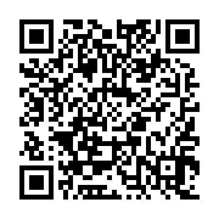 QR code for FNT814