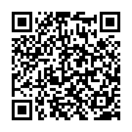 QR code for FNT815