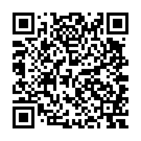 QR code for FNTT81