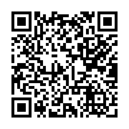 QR code for FNTY34