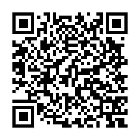 QR code for FNU074