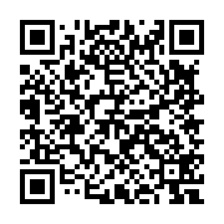 QR code for FNU819
