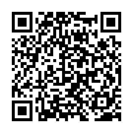 QR code for FNUC15