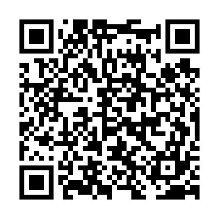 QR code for FNUF77