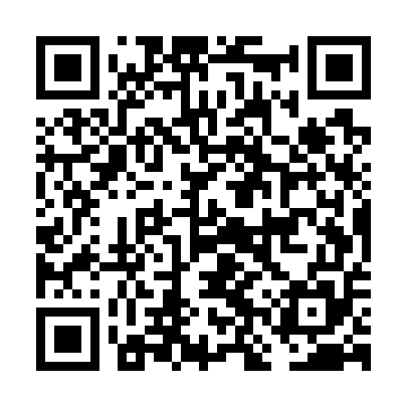 QR code for FNUW55