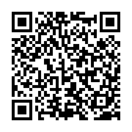 QR code for FNV041