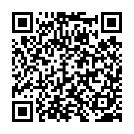 QR code for FNV641