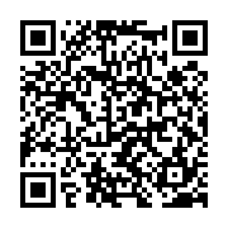 QR code for FNVE34