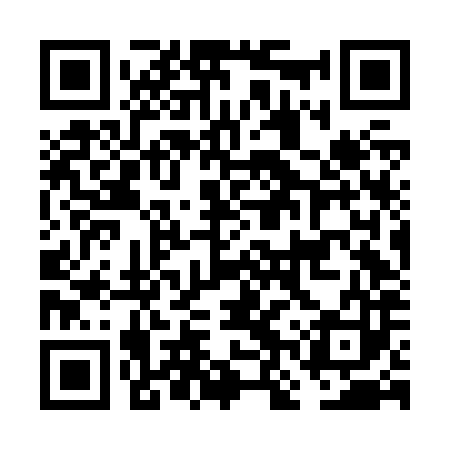 QR code for FNVJ83