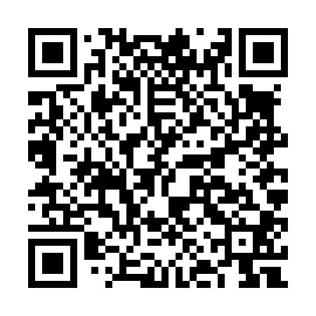 QR code for FNVL00