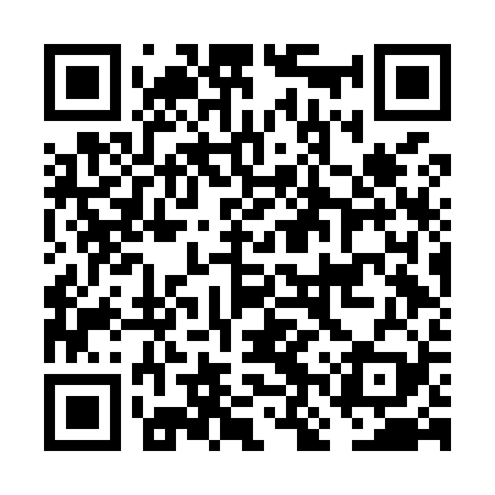 QR code for FNVM29