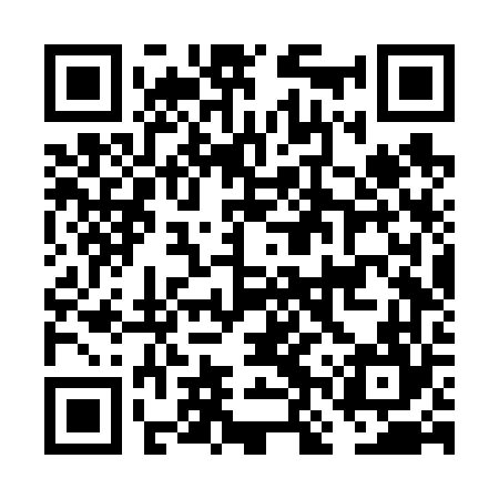 QR code for FNVV64