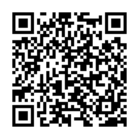 QR code for FNVW17