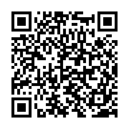QR code for FNVX77