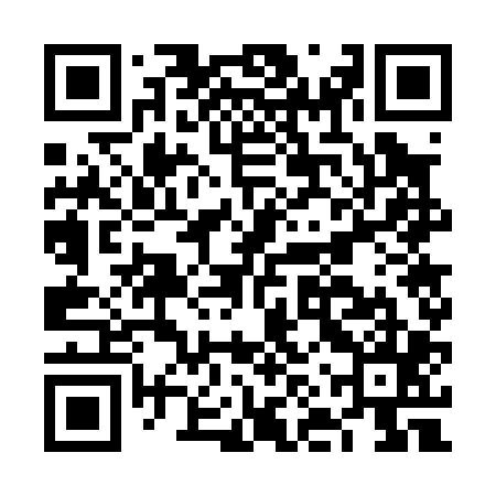 QR code for FNW005
