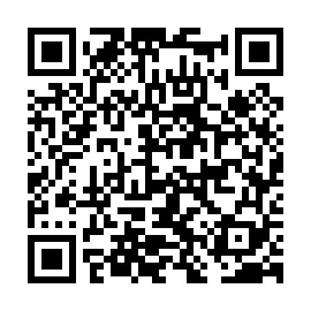 QR code for FNW069