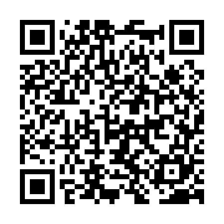 QR code for FNW165