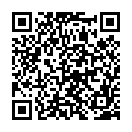 QR code for FNW456