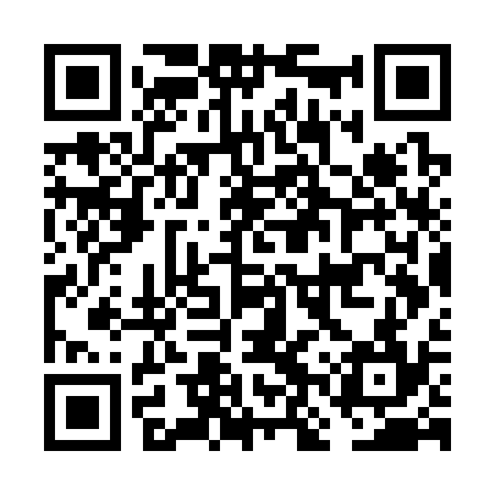 QR code for FNWS34