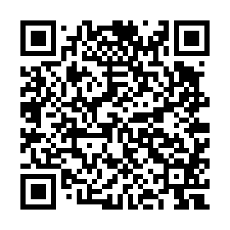 QR code for FNWT84