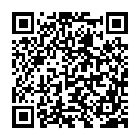 QR code for FNX266