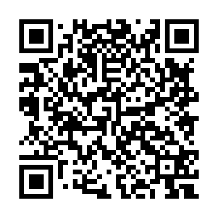 QR code for FNX820