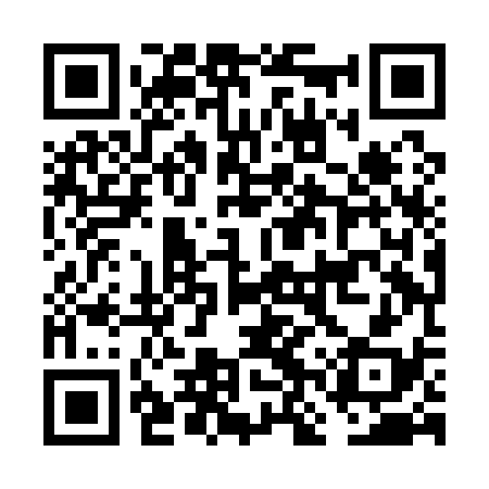 QR code for FNXA38