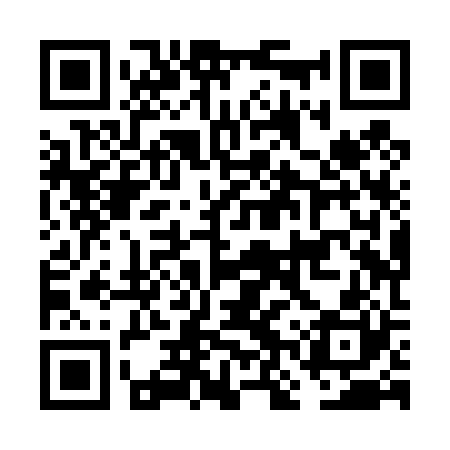 QR code for FNXT20
