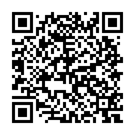 QR code for FNY751