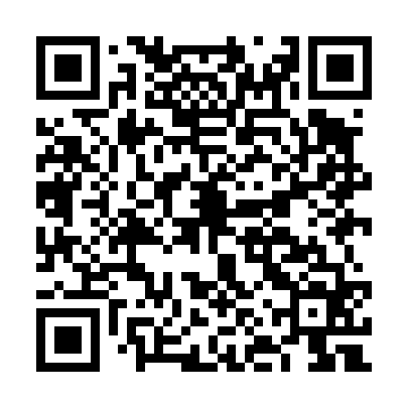 QR code for FNYD64