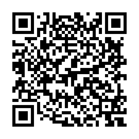 QR code for FNYH90