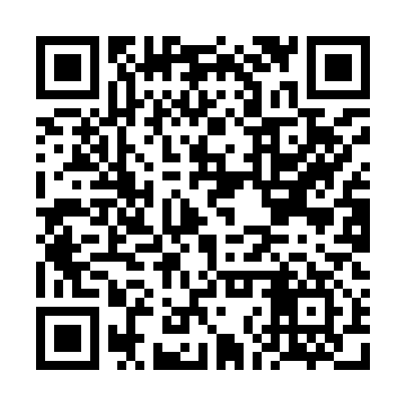 QR code for FNYI17