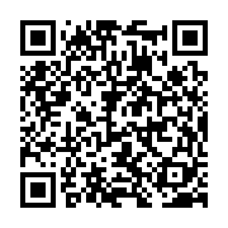 QR code for FNYS69