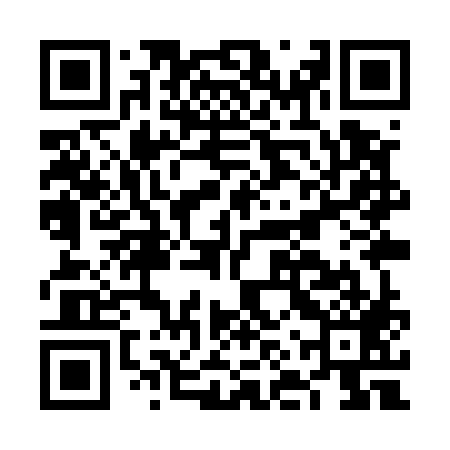 QR code for FNYU89