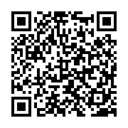 QR code for FNZ270