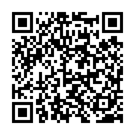 QR code for FNZ601