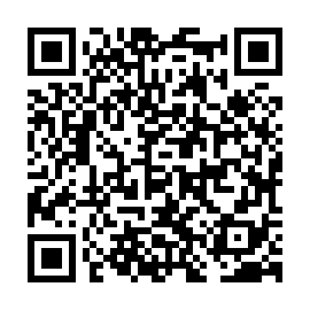 QR code for FNZ878