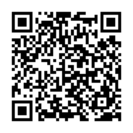 QR code for FNZF26